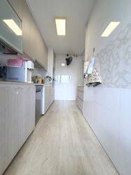 Blk 817B Keat Hong Mirage (Choa Chu Kang), HDB 4 Rooms #587515981
